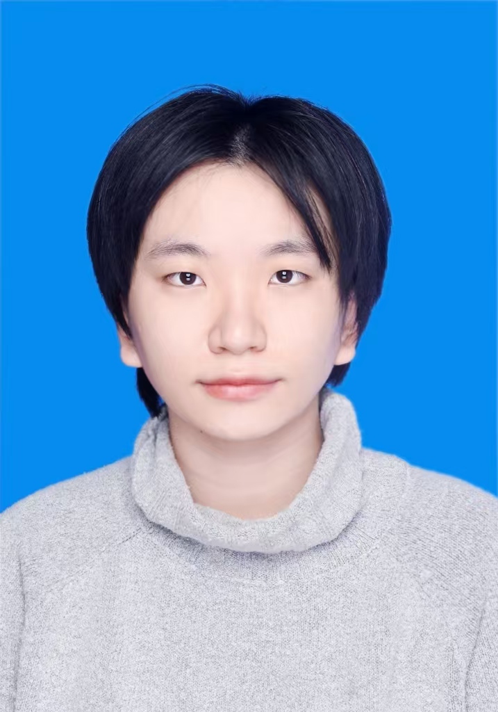 云琳钰