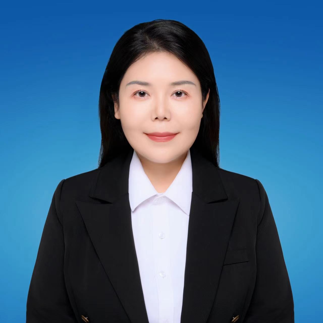 叶友兰