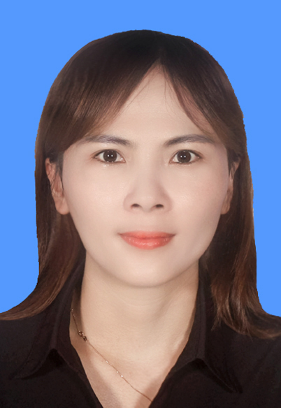 文玲