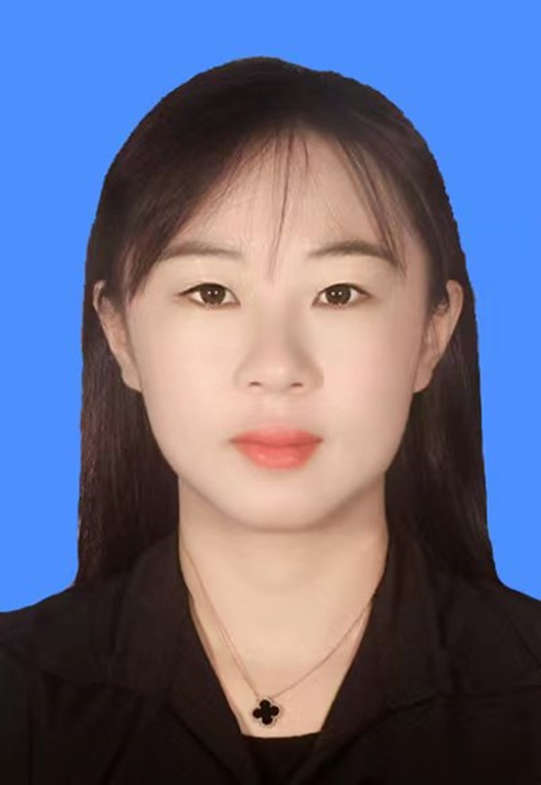文灵敏