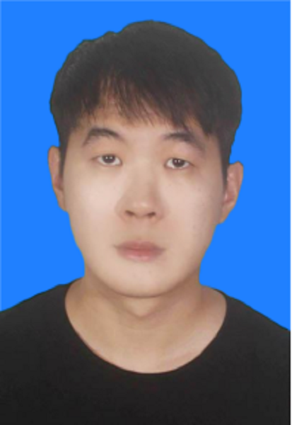 欧智谋