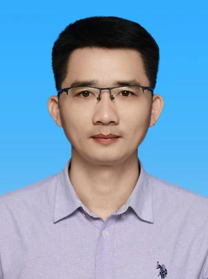 吴林松