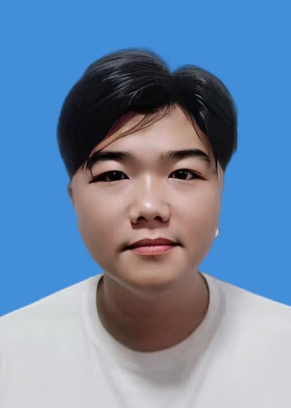 张哲