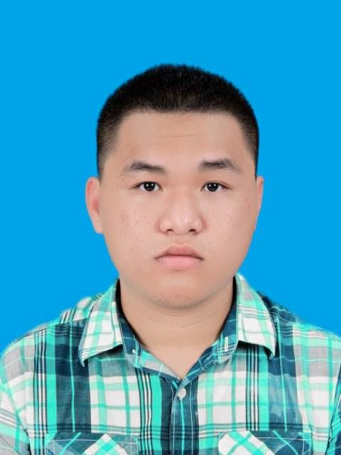 符福成