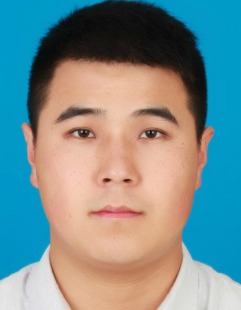 姚鹏