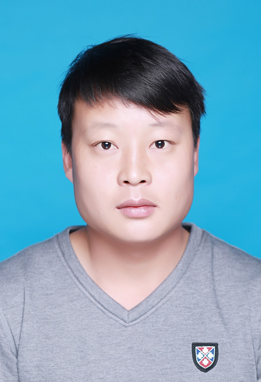 臧晓明