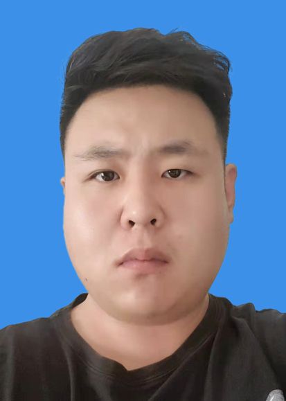 高南翔