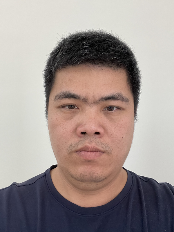 吴坤钊