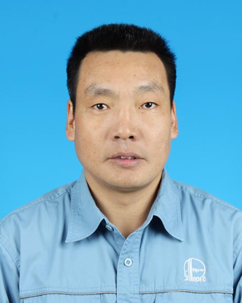白治伟