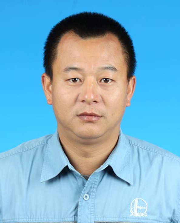 罗侃