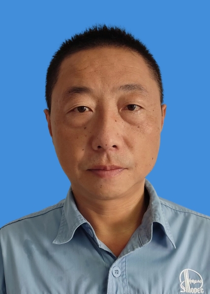 王宾
