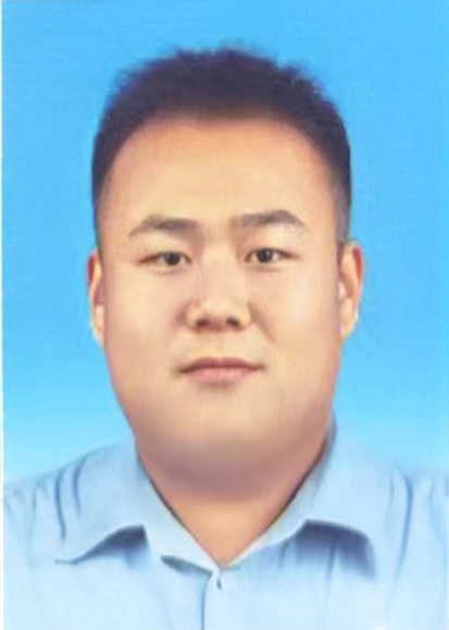 吴秀峰