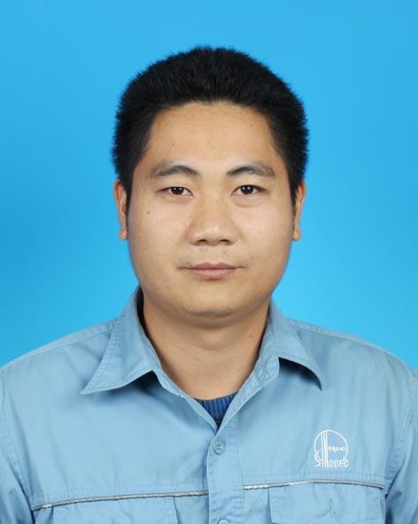 李善锐