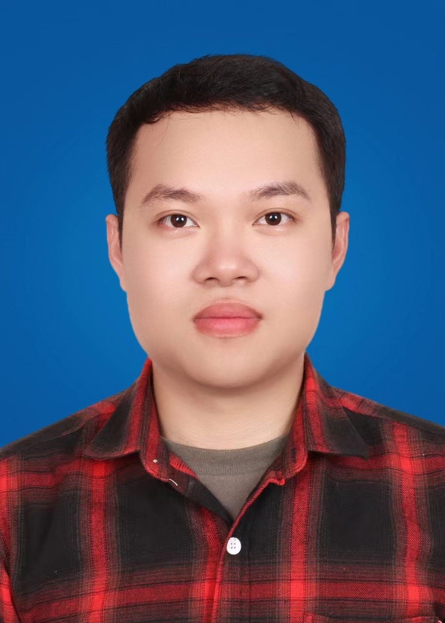 羊奇果