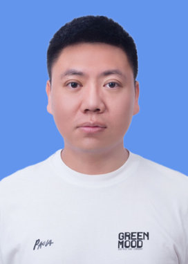 罗嘉宾