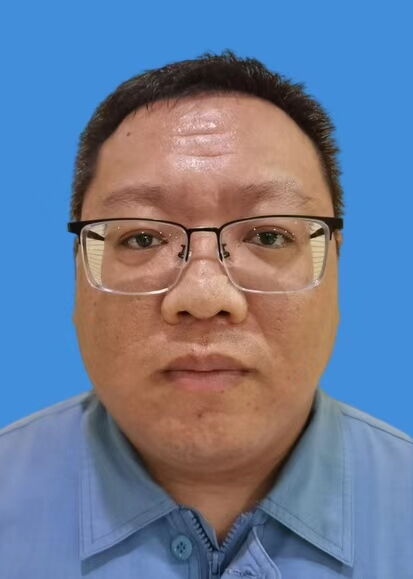赵凯