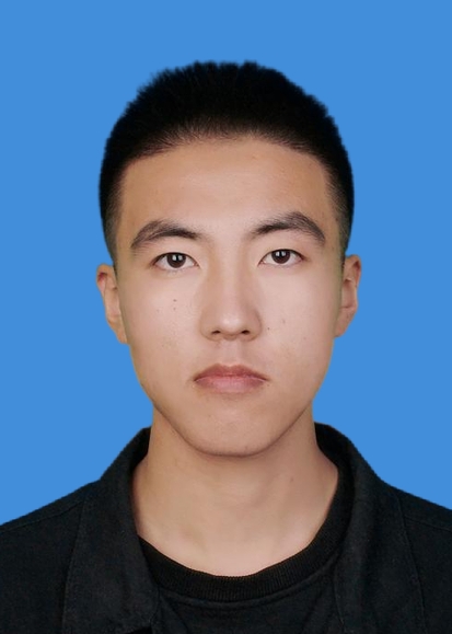 何钊其