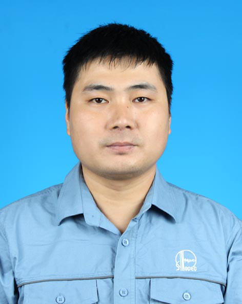 张杰