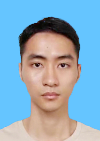 张熙杰