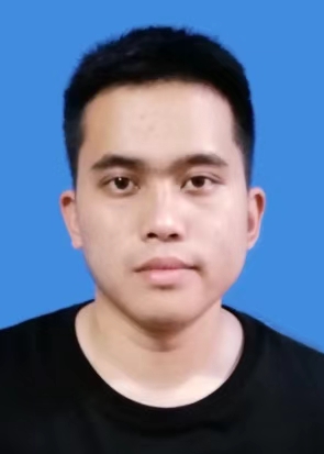曾维泓