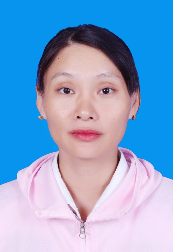 吴钟琼
