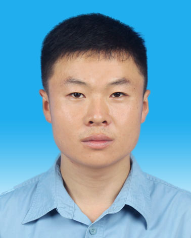 李华鹏
