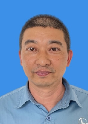 潘玉