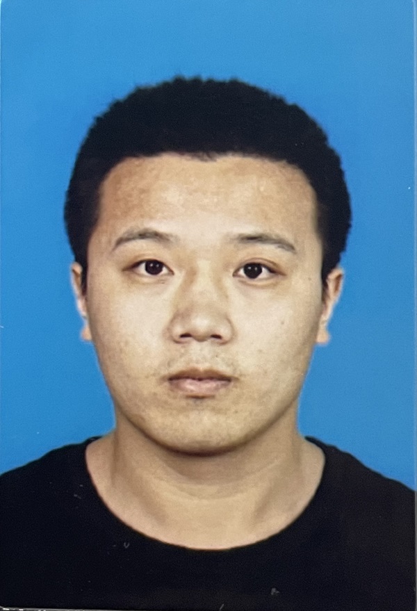 苏天伦