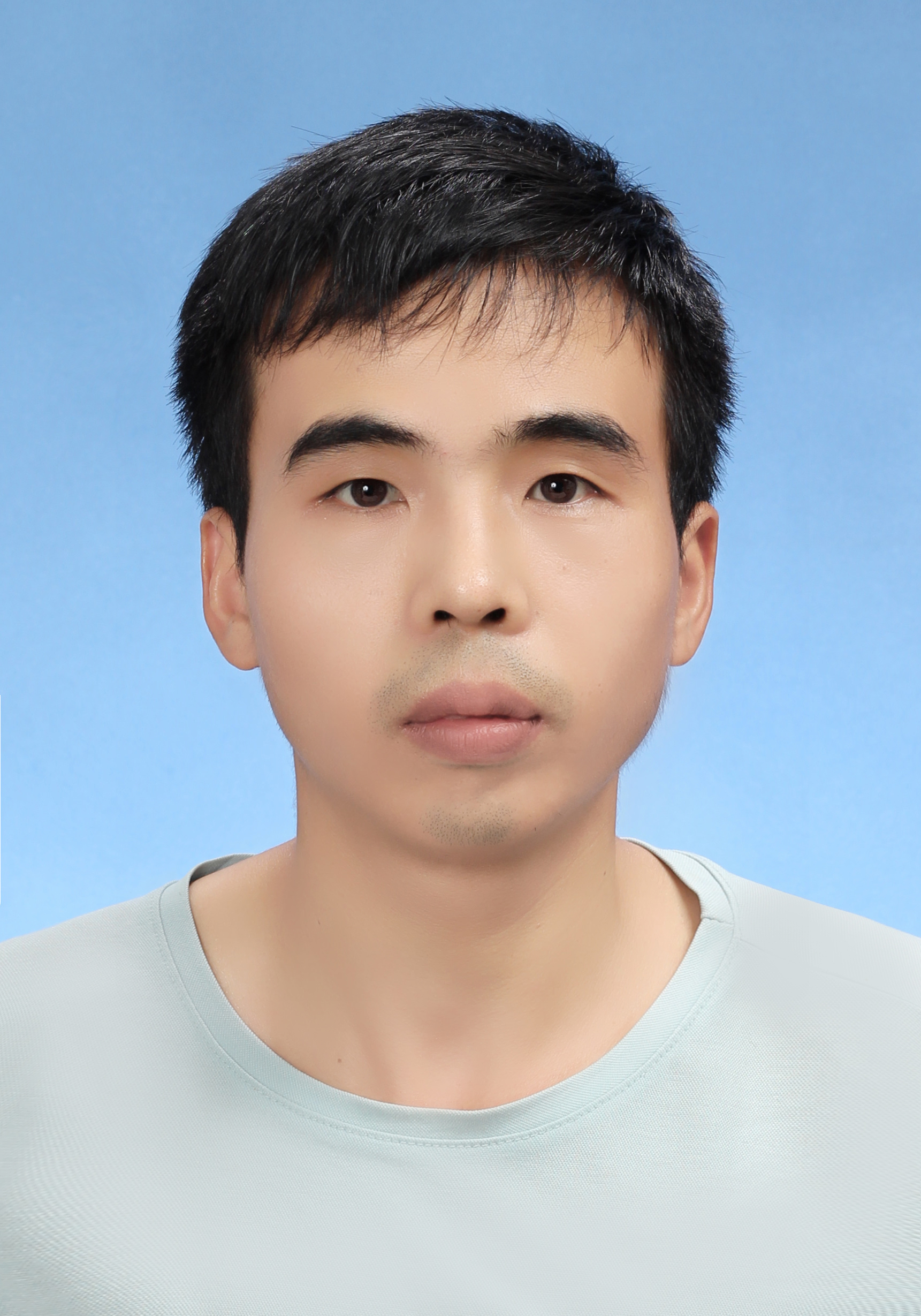 孙海龙