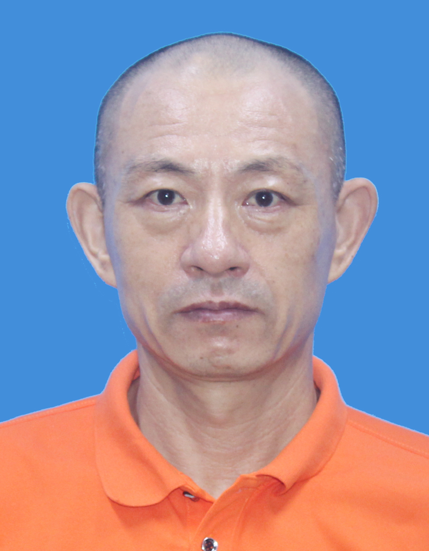 魏红光