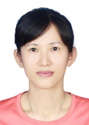 杜丽颜