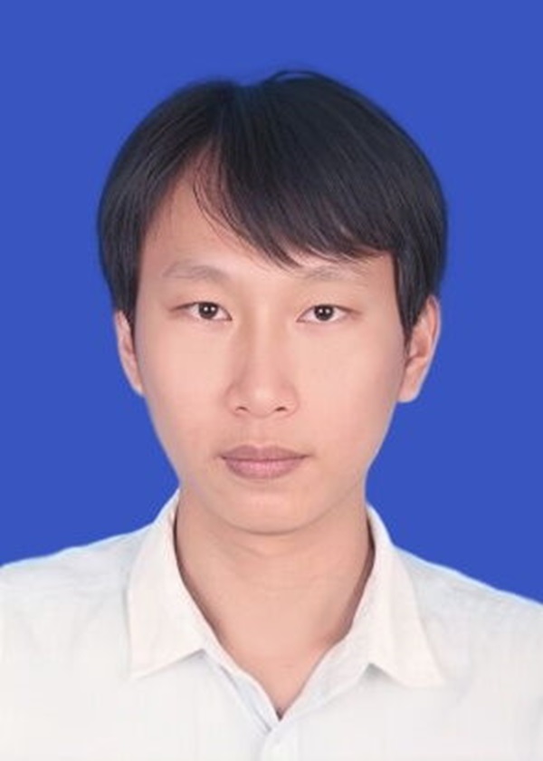 陈如球