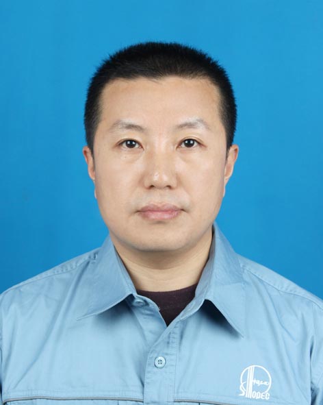 胡文胜