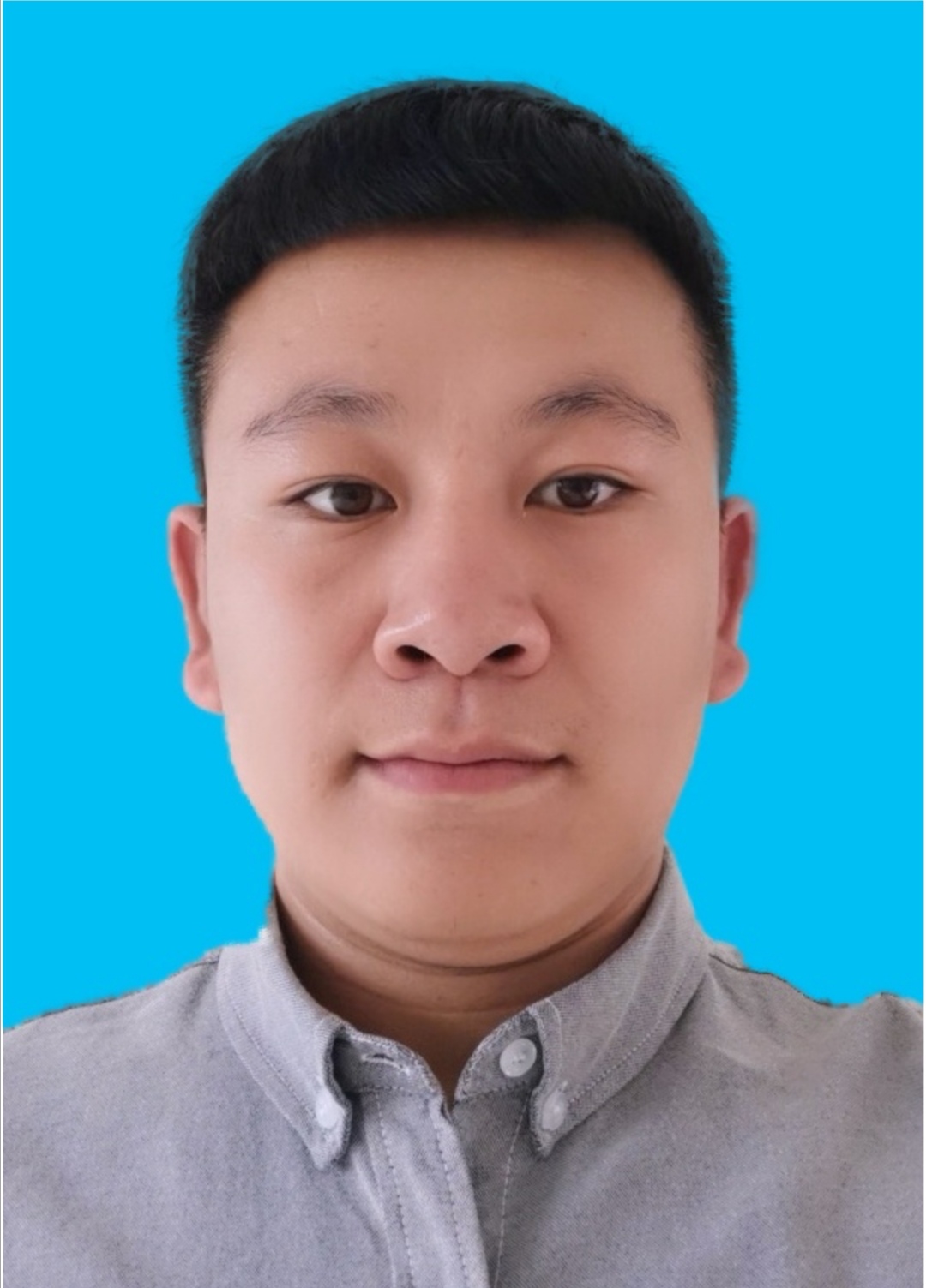 王志强