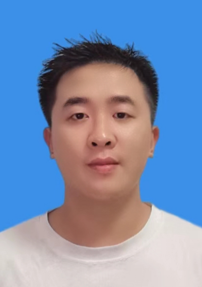 罗悦东