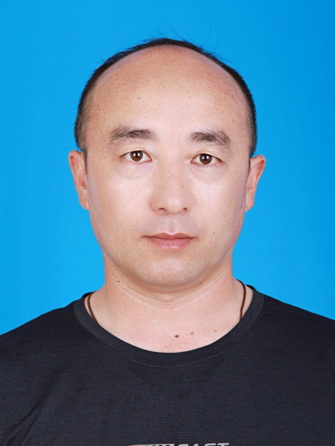 杨文
