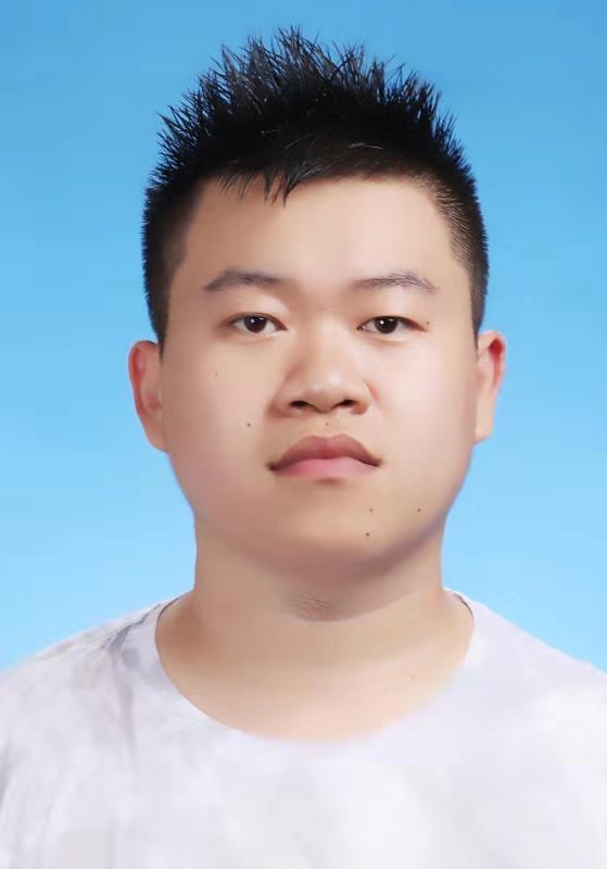 郑天重