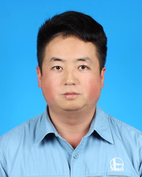 孙庆虎