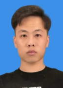 尹德志