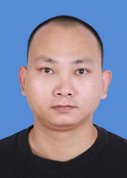 阳成昌