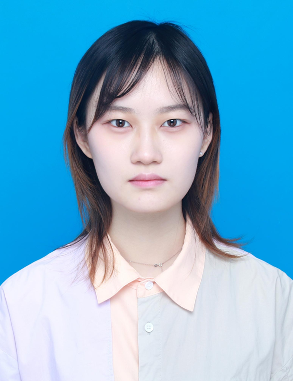 高子钦