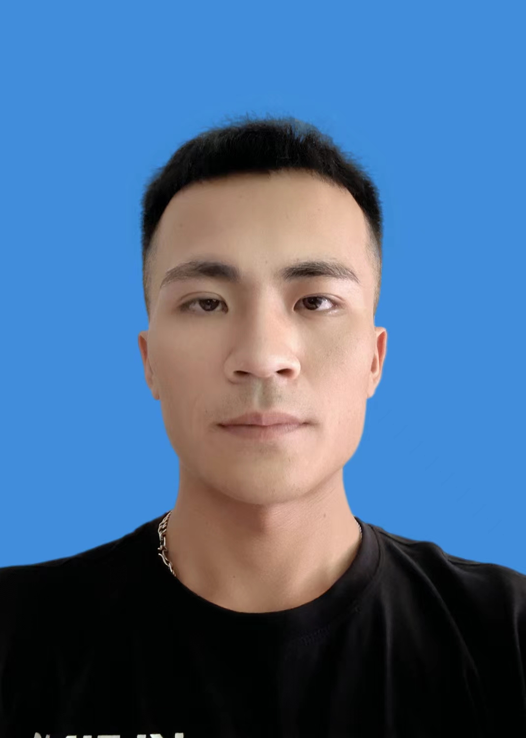 郭慧杰