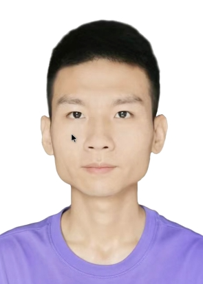 李东鑫