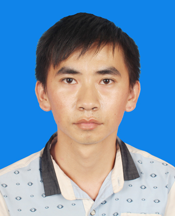 符式弟