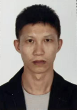 刘延平