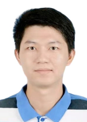 陈俊华