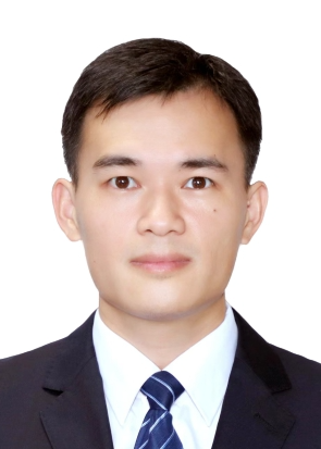 罗真赋