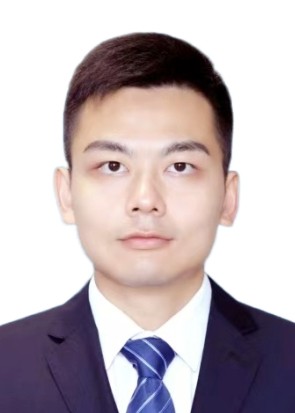 林先海