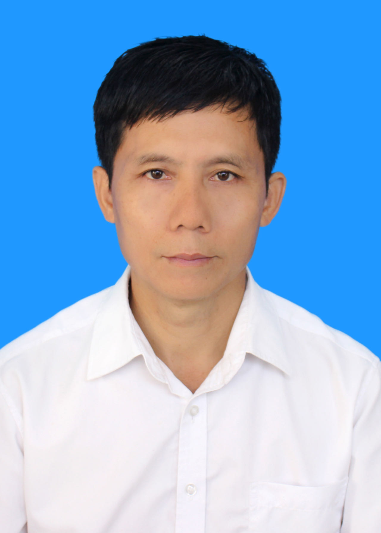 吴悦兆