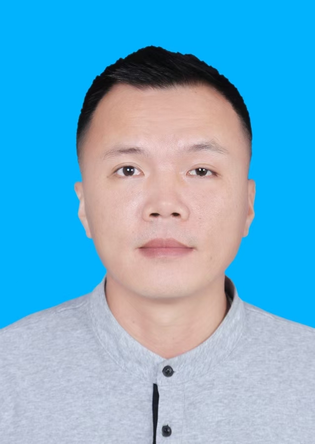 符史文